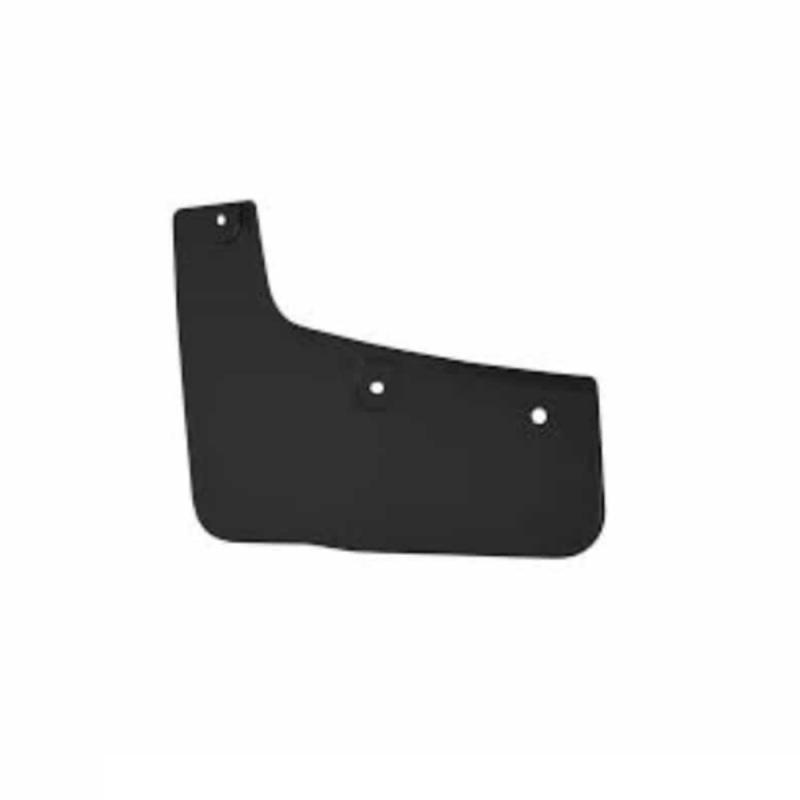 Mud Flap Front Left - 5370A241