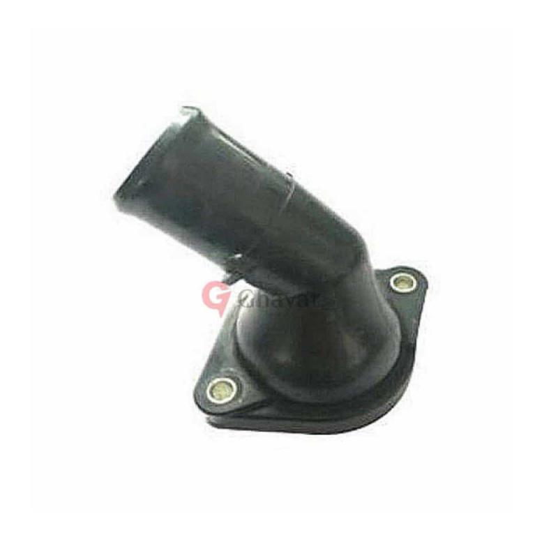 Water Inlet - 1632136010