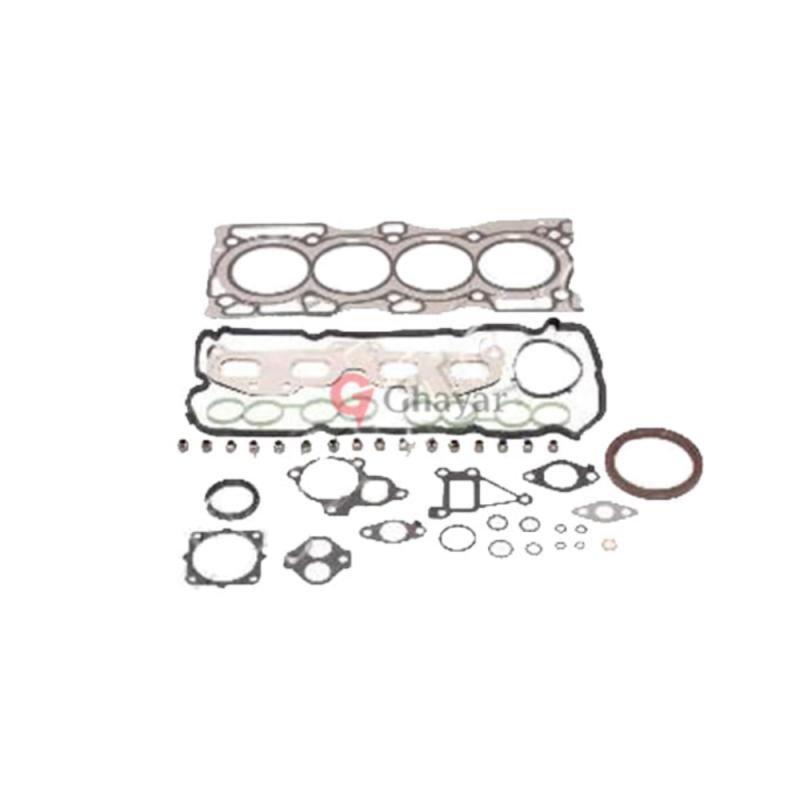 Gasket Full Set Engine Repair - A0101JA0H0