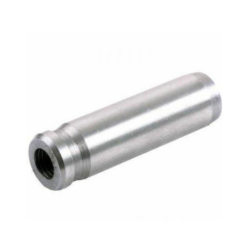 Guide Valve Intake - 1112231070