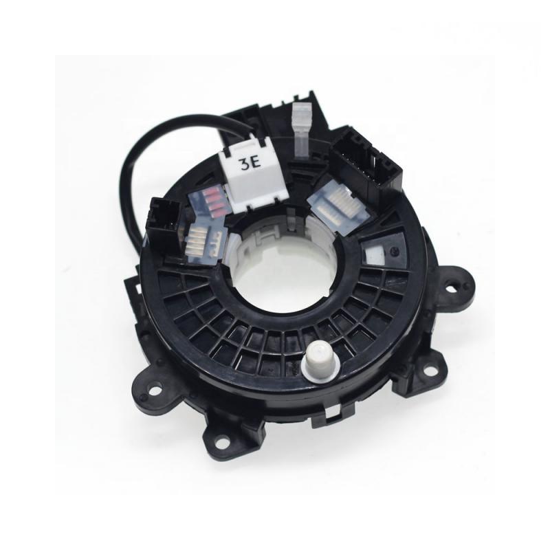 Sensor Assembly Steering Angle - B55541HE8A