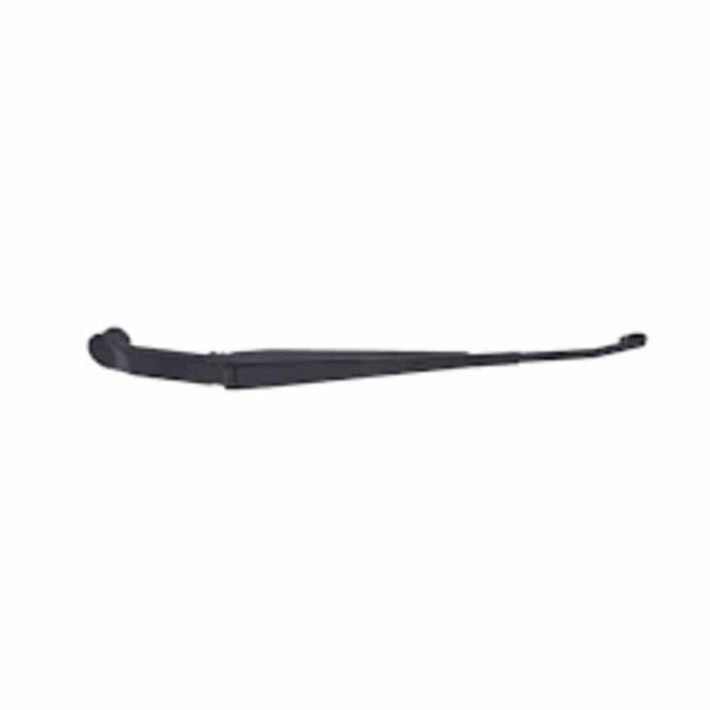 Arm Assembly Windshield Wiper Front Right Side - MR522384