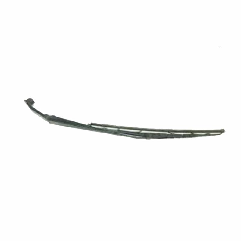 Arm Assembly Windshield Wiper Front Right Side - 8250A201