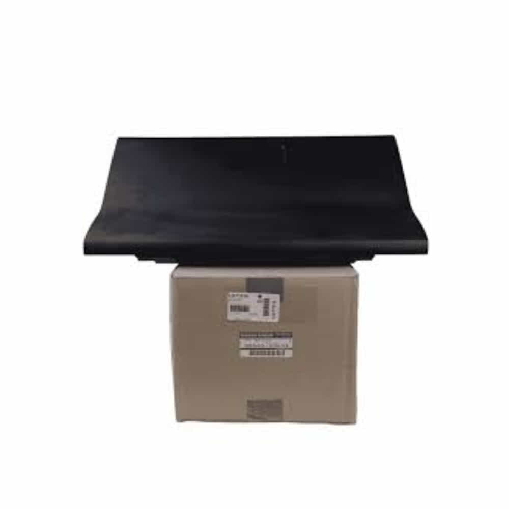 Glove Box Assembly - 68500VD50A