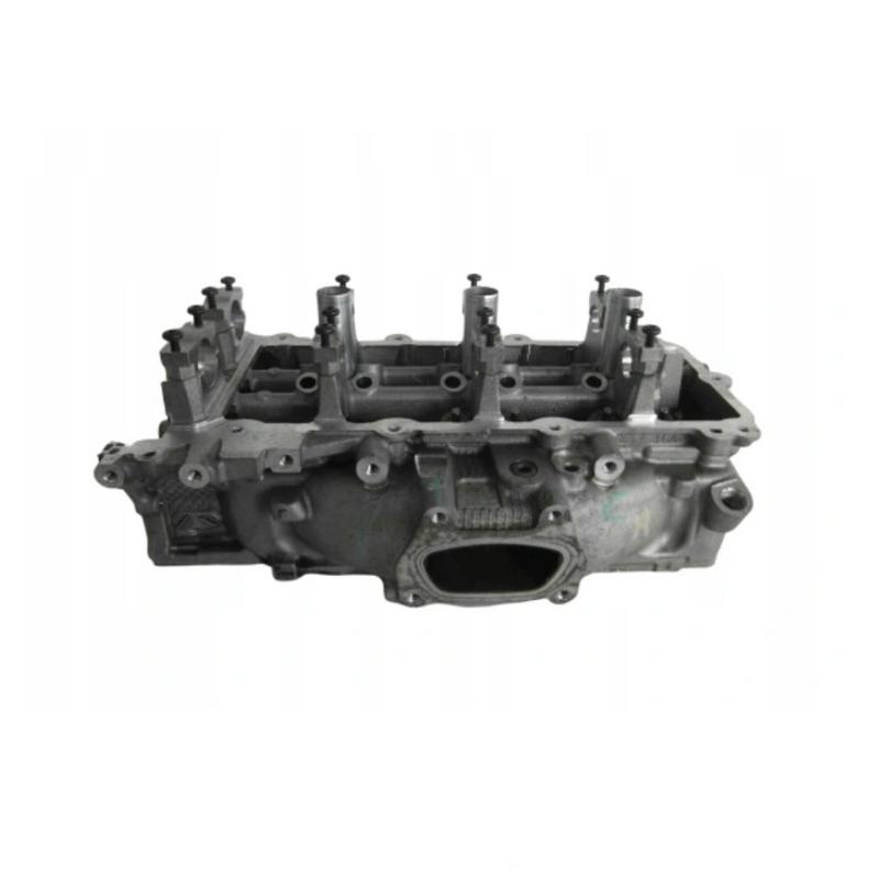 Cover Assembly Valve Rocker Right Side - 132645RB1A