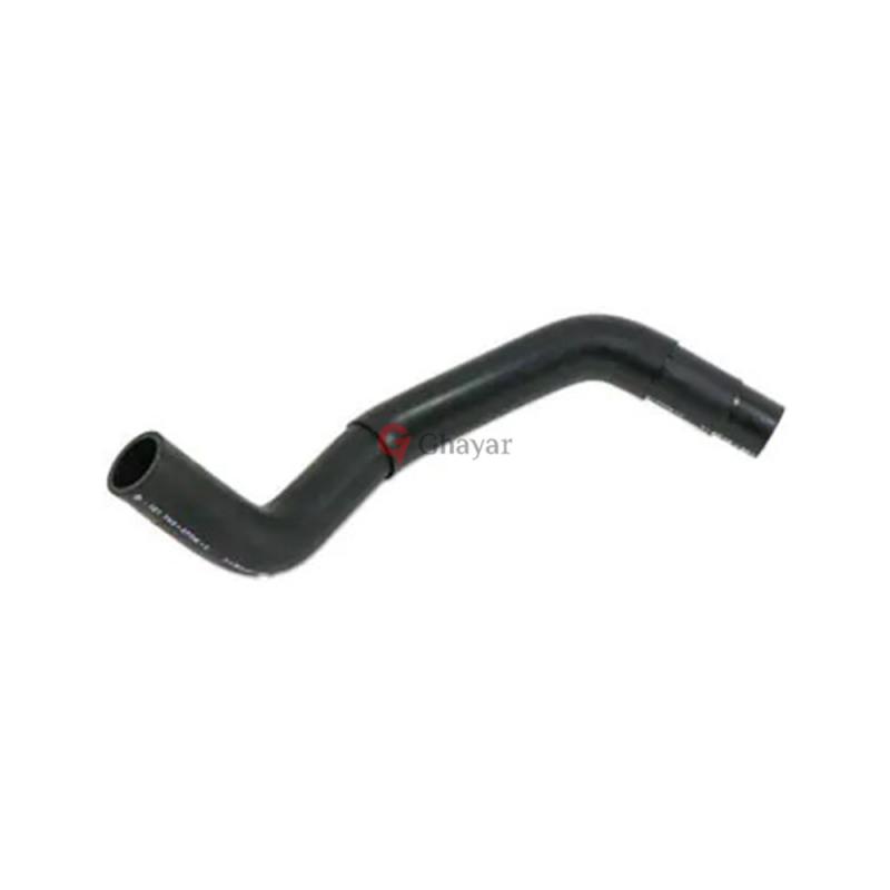 Hose Water - 21503VZ01A