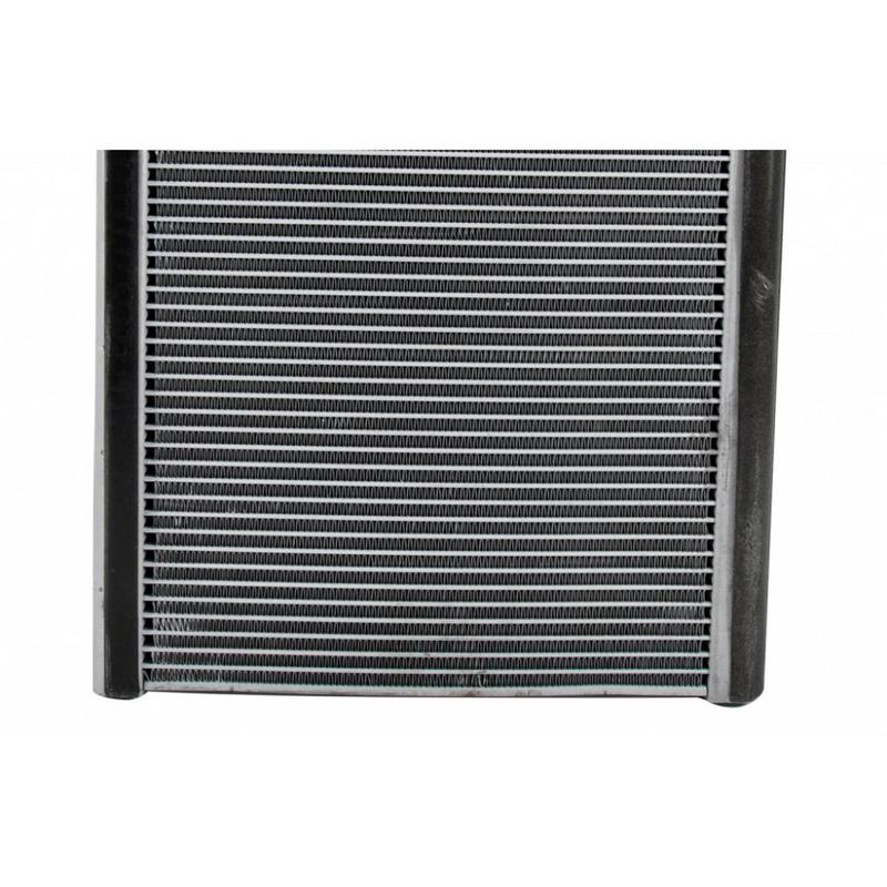 Evaporator Assembly Air Condition - LR056368