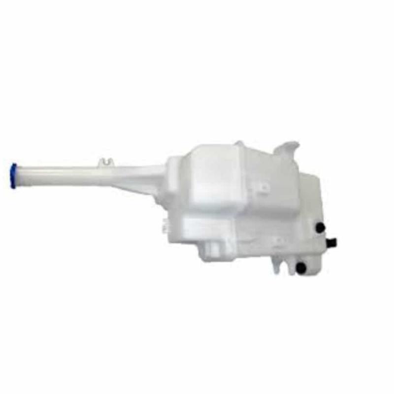 Tank Assembly Windshield Washer - 986202P600