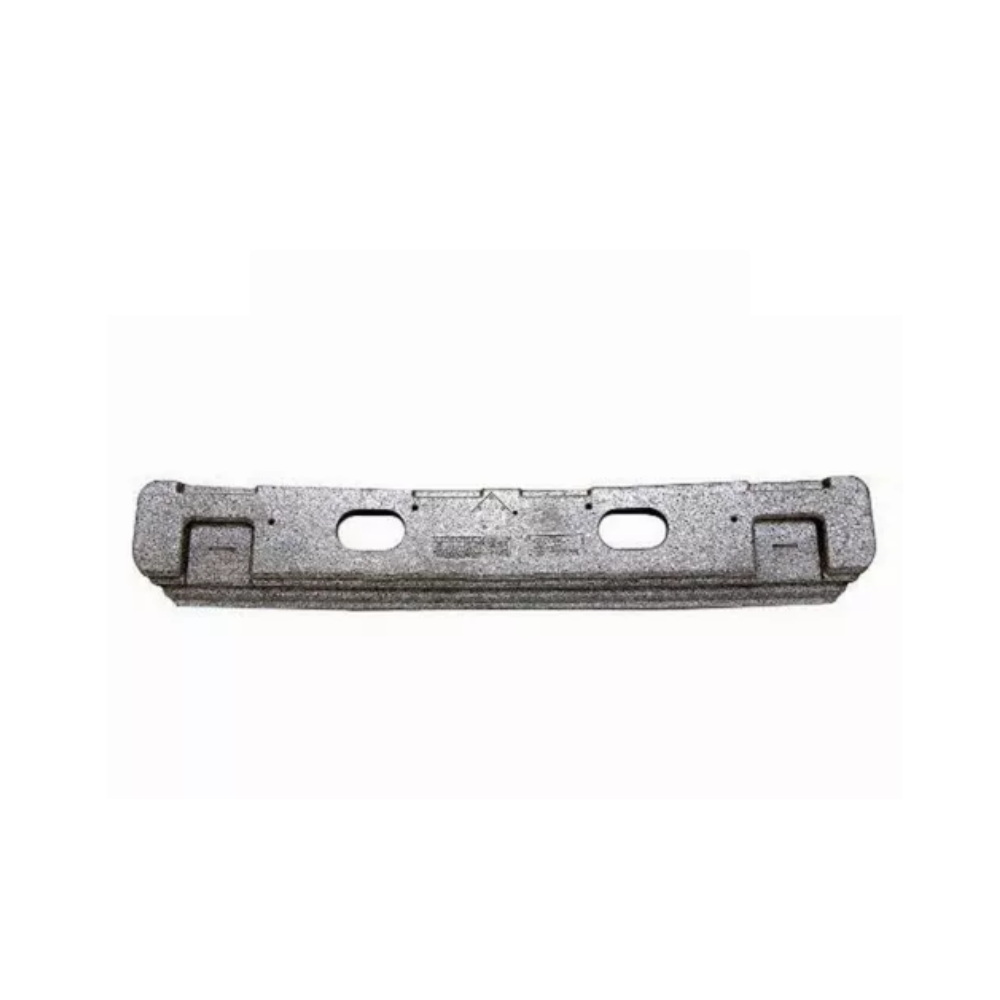 Energy Absorber Rear Bumper - 866202P500