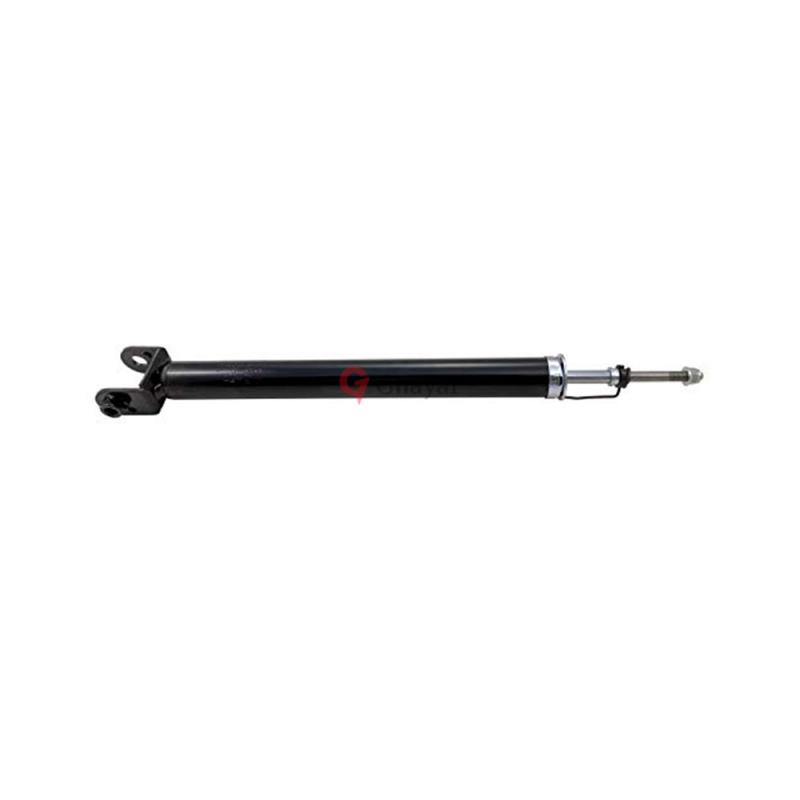 Shock Absorber Assembly Rear Left - E62103TN2B