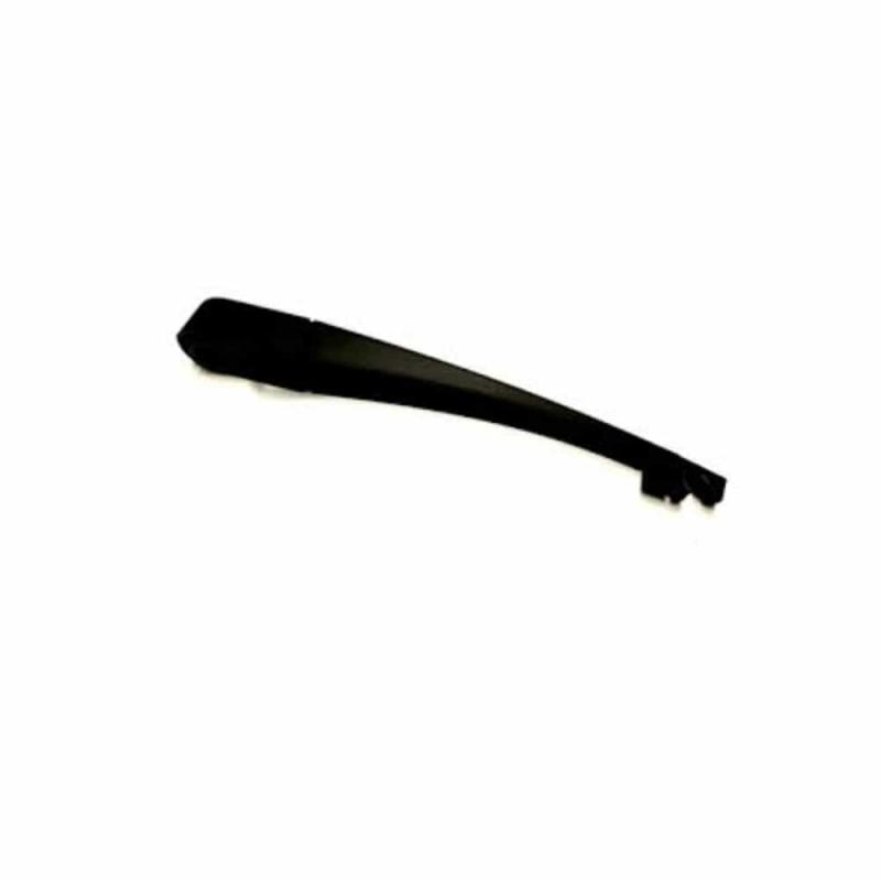 Arm Assembly Rear Windshield Wiper - 988111H000