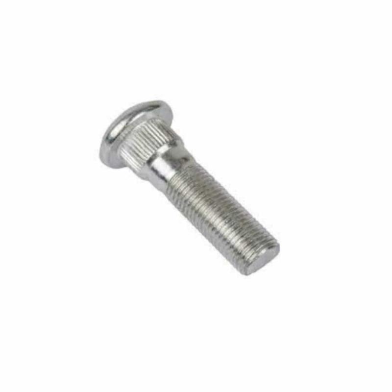Wheel Stud - SU00300781