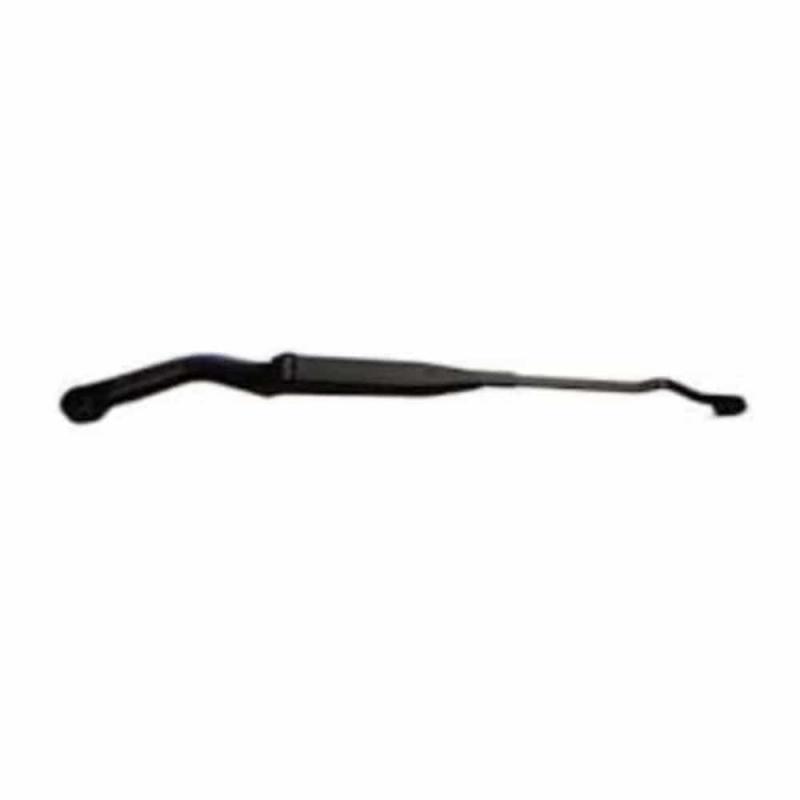 Arm Assembly Windshield Wiper Front Right Side - 0K01167321C