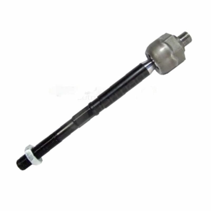 Socket Kit Rack End - D65332240