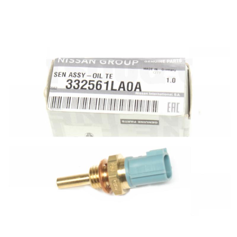 Sensor Assembly Oil Temperature AT - 332561LA0A