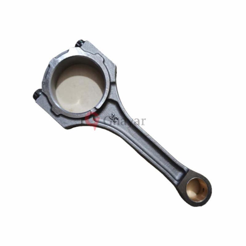 Connecting Rod Assembly - 1320138020