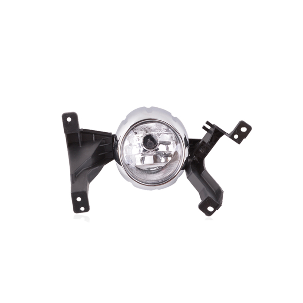 Fog Lamp Assembly Front Right Side - 922022P000
