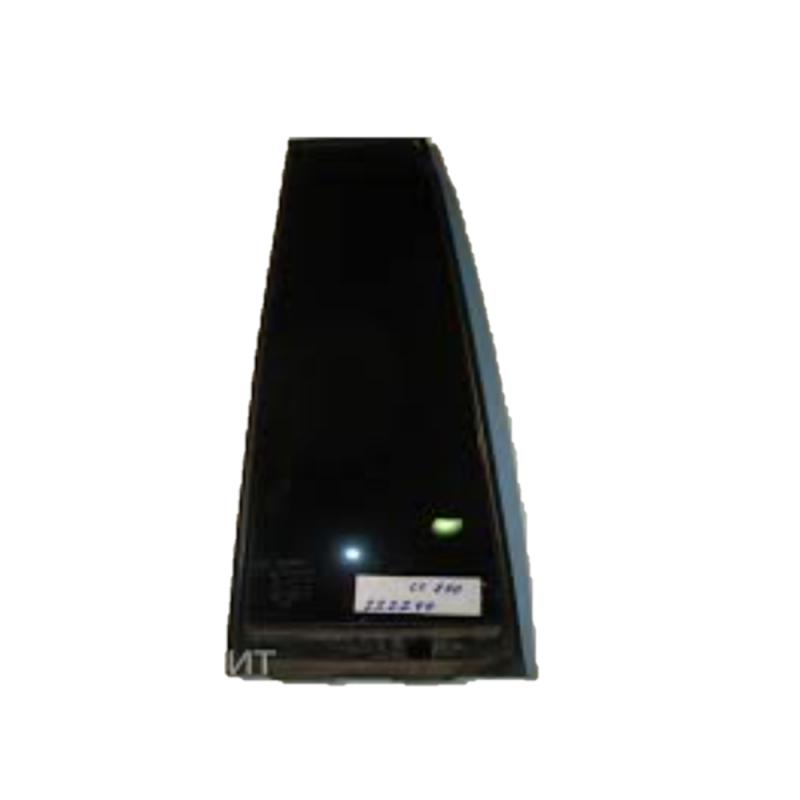 Glass Assembly Side Window Right Side - 6812360290