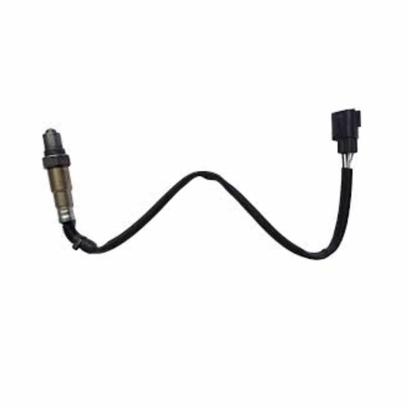 Sensor Assembly Oxygen - 8946552380