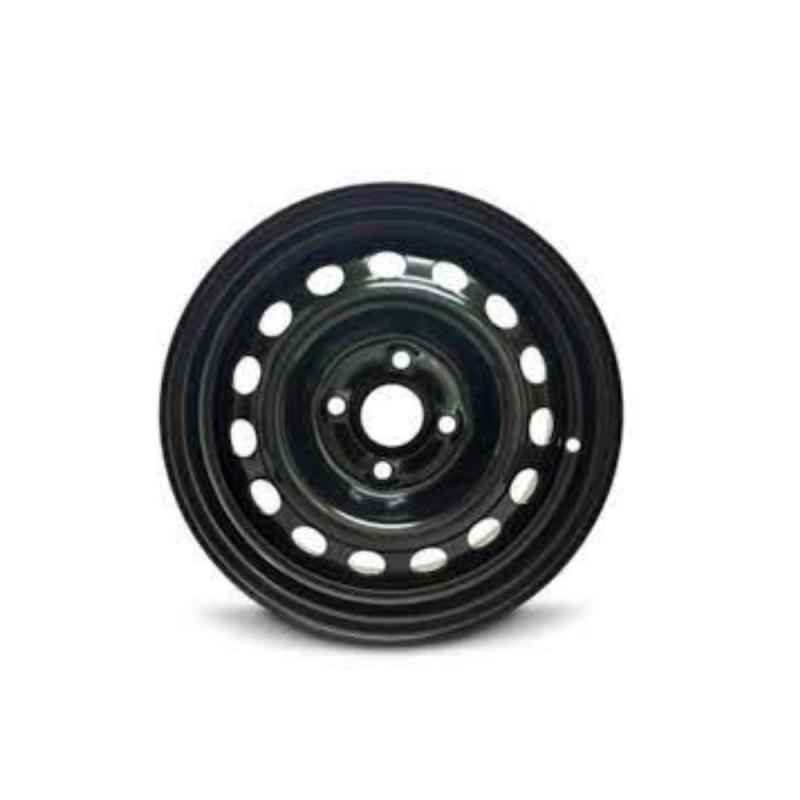 Wheel Assembly Steel - 529101R005