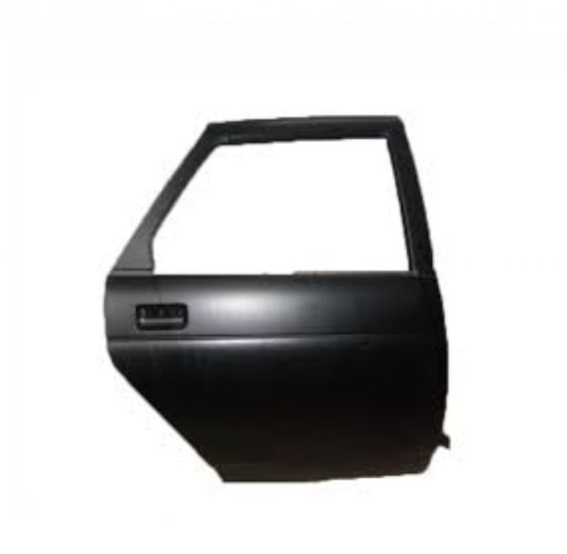 Door Assembly Rear Right Side - 6700335210