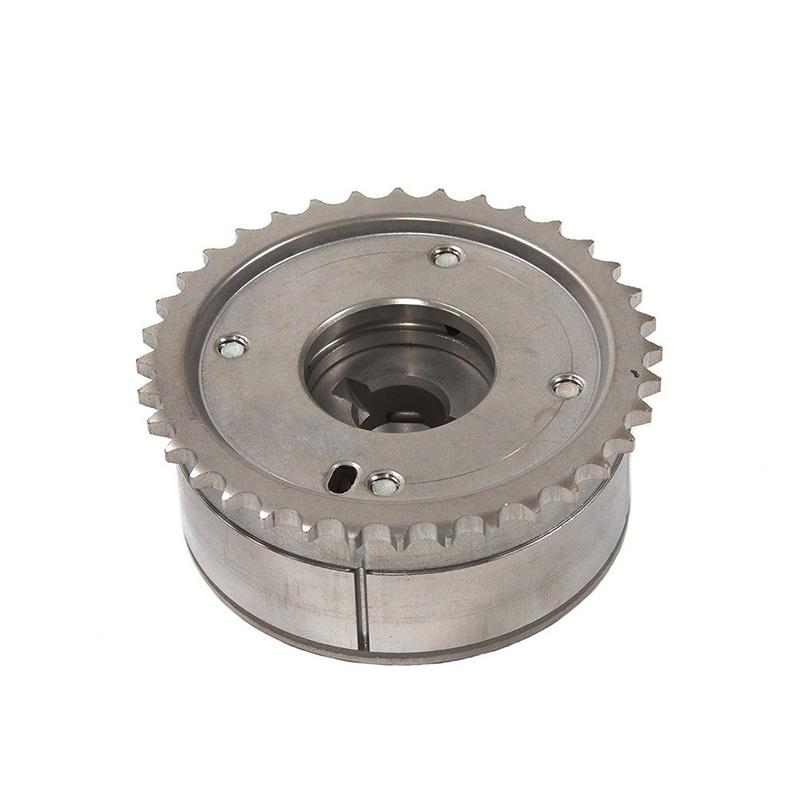 Sprocket Cam Shaft - 1354088600