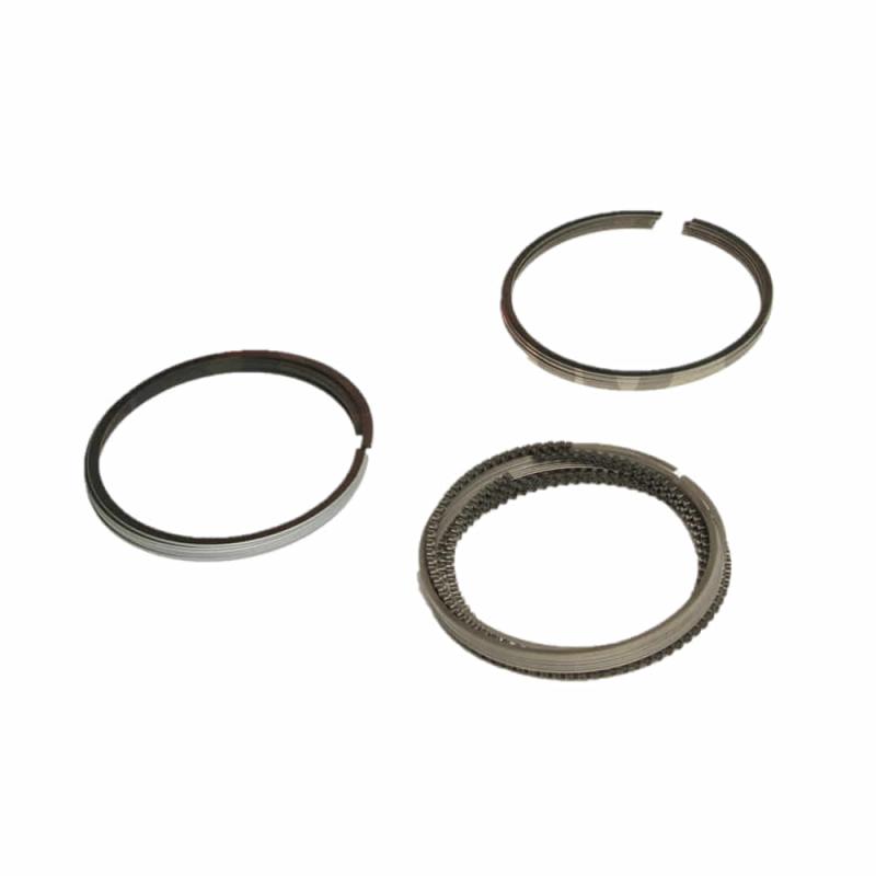 Ring Set Piston - 1110C488