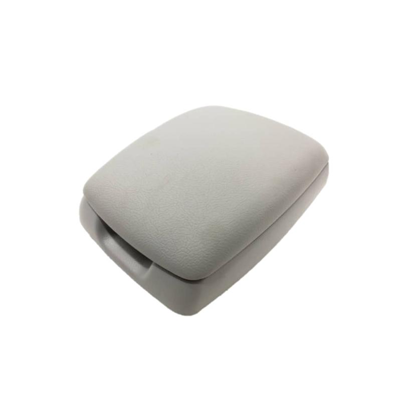 Arm Rest With Console Box Assembly - 846403E051CY