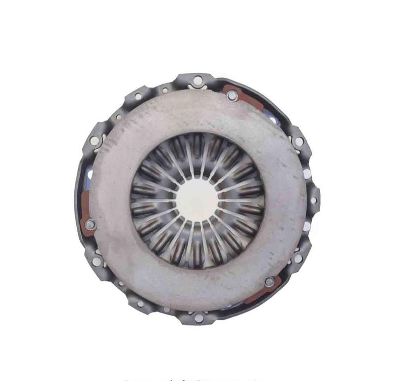 Clutch Cover Assembly - 3021040U06