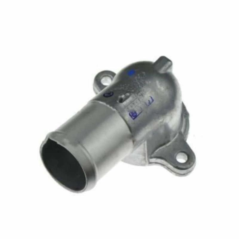 Water Inlet - 9l3z8592a