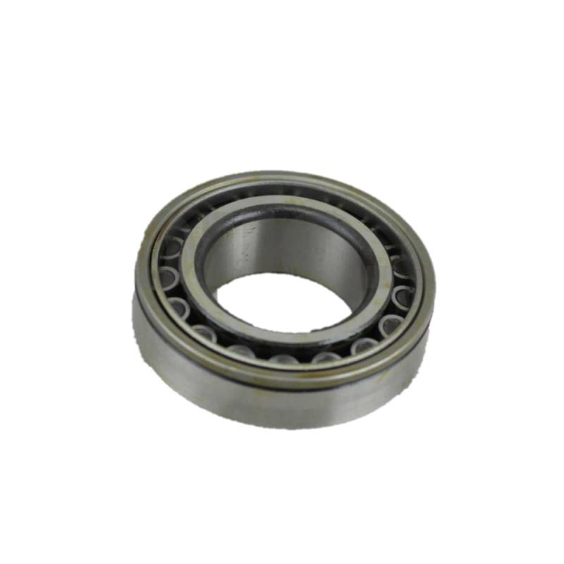 Bearing Assembly Rear Wheel - 0K72A26151