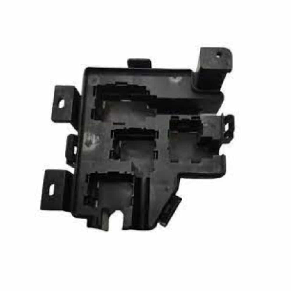 Fuse Box Assembly Junction Block - 919502B150