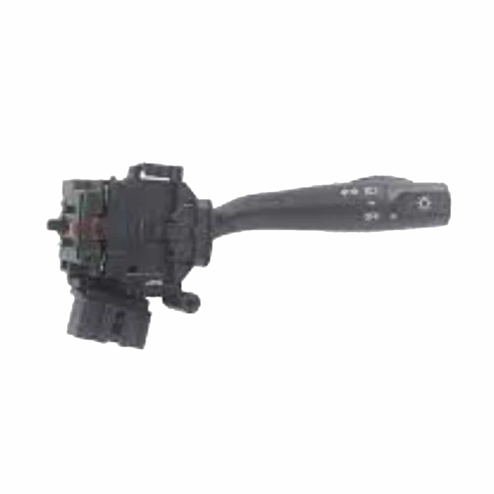 Switch Assembly Combination - 84140BZ200