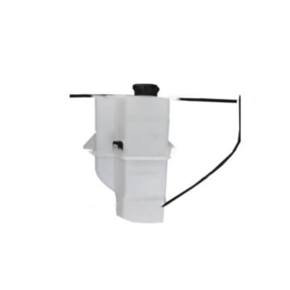 Tank Assembly Radiator Reservoir - 254302J000