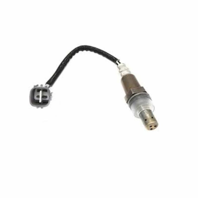 Sensor Assembly Oxygen - 8946542150