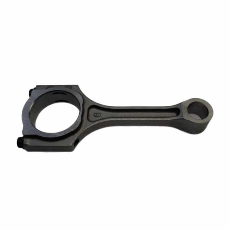 Connecting Rod Assembly - 2351025240