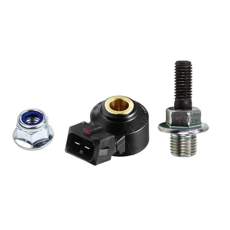 Knock Sensor - 22060EZ30A