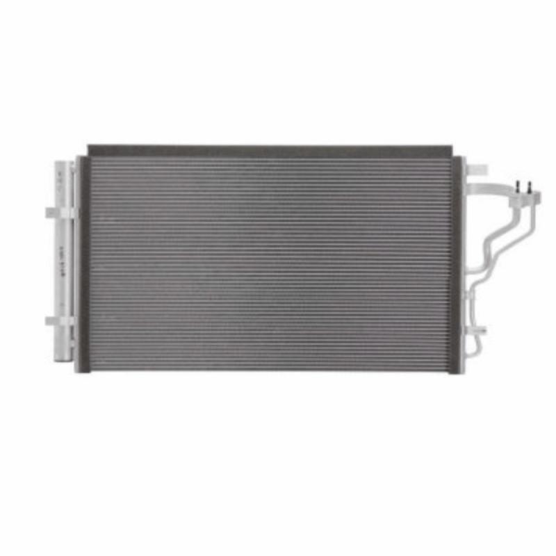 Condenser Assembly Air Condition - 976063X000