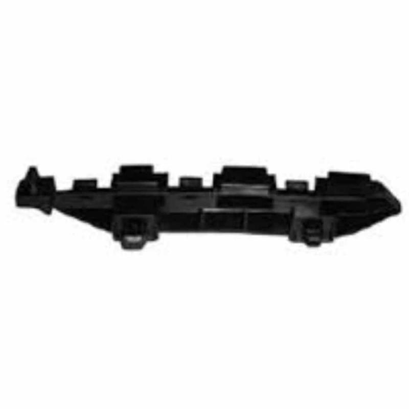 Brackets Bumper - 71198TR0A01