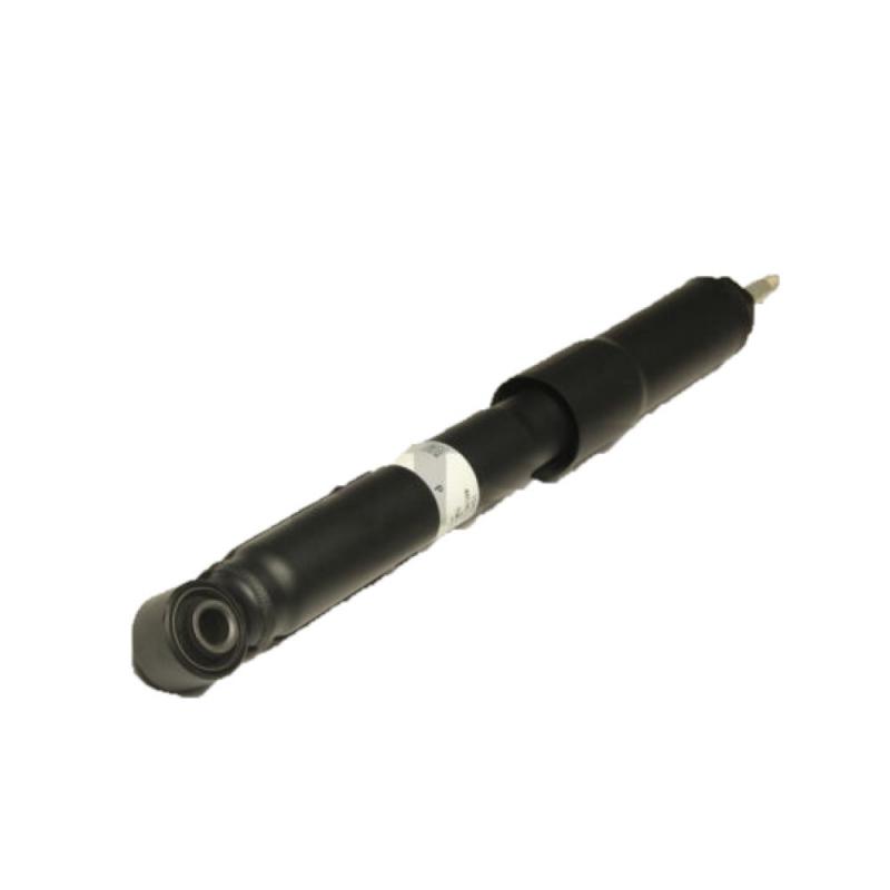 Shock Absorber Assembly Rear Left - 4853069705
