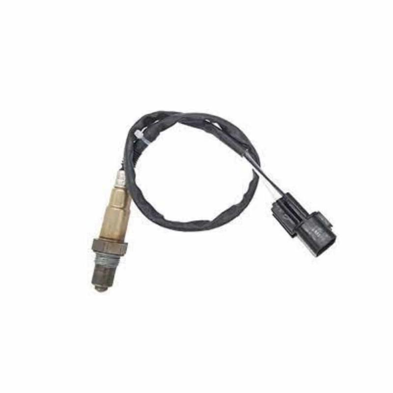 Sensor Assembly Oxygen - 3921002640