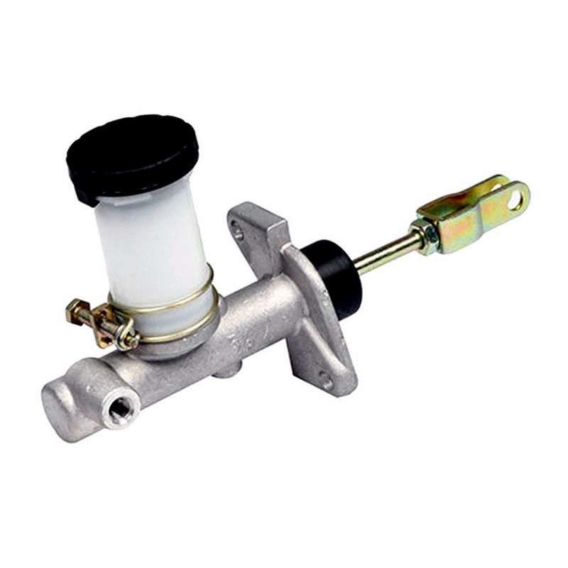 Clutch Master Cylinder Assembly - 306103S10A