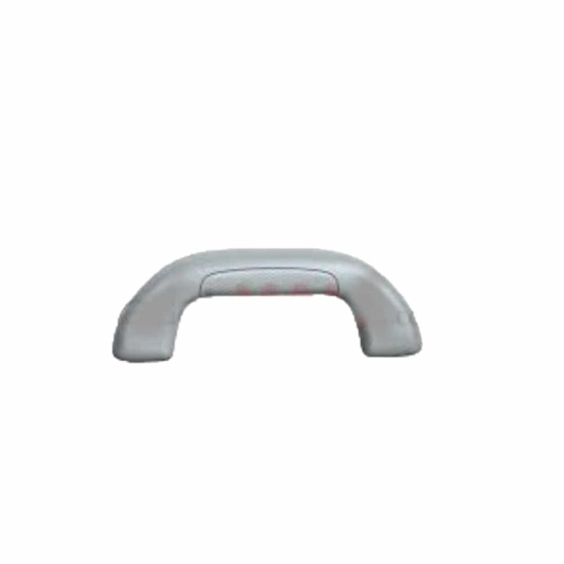 Assist Grip Assembly - 853402J000H9