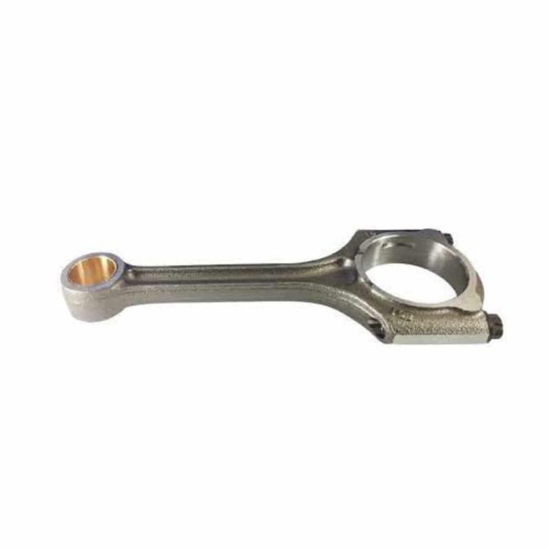 Connecting Rod Assembly - FS0111210B