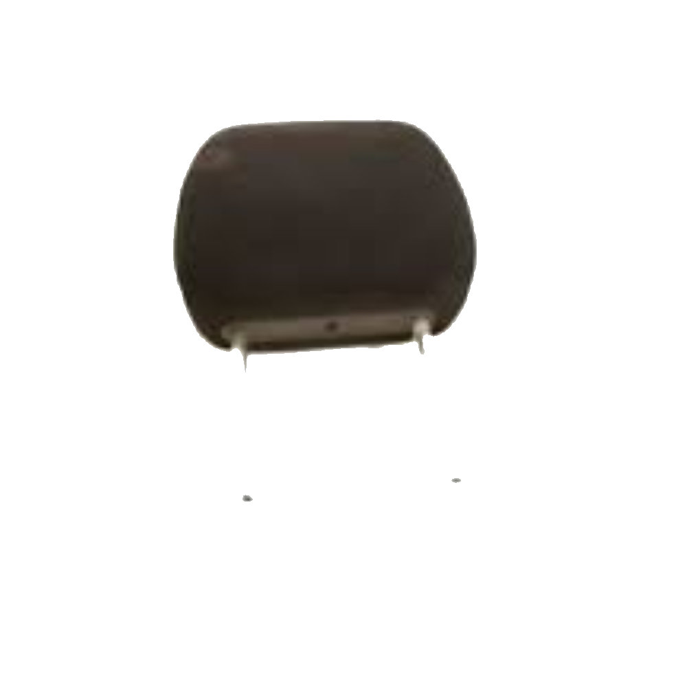 Headrest Assembly - 887003W001EAP