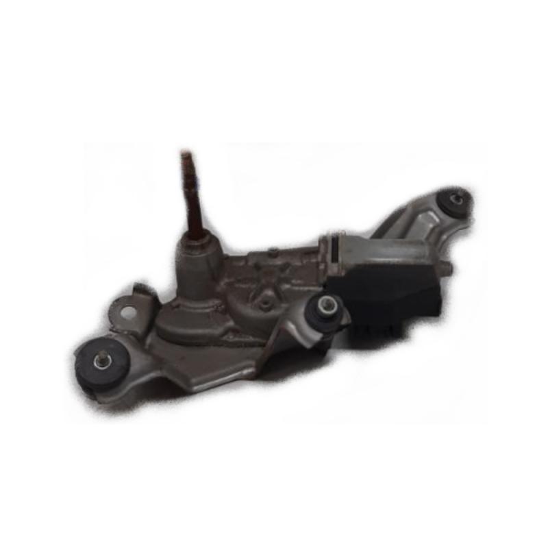 Motor Assembly Wiper Rear - 8513060290