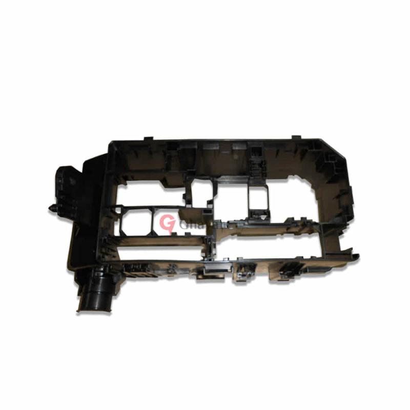 Fuse Box Assembly Junction Block - 8274160040