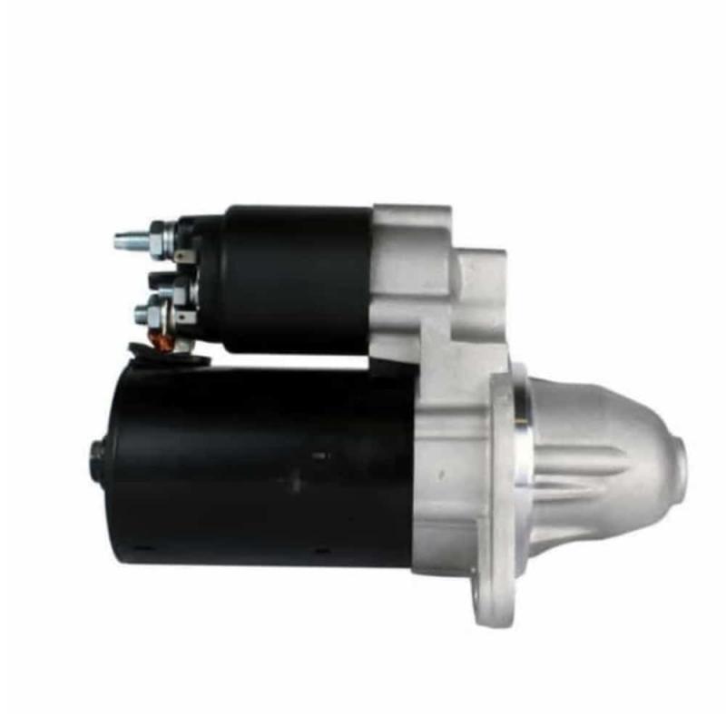 Motor Assembly Starter - 752345003