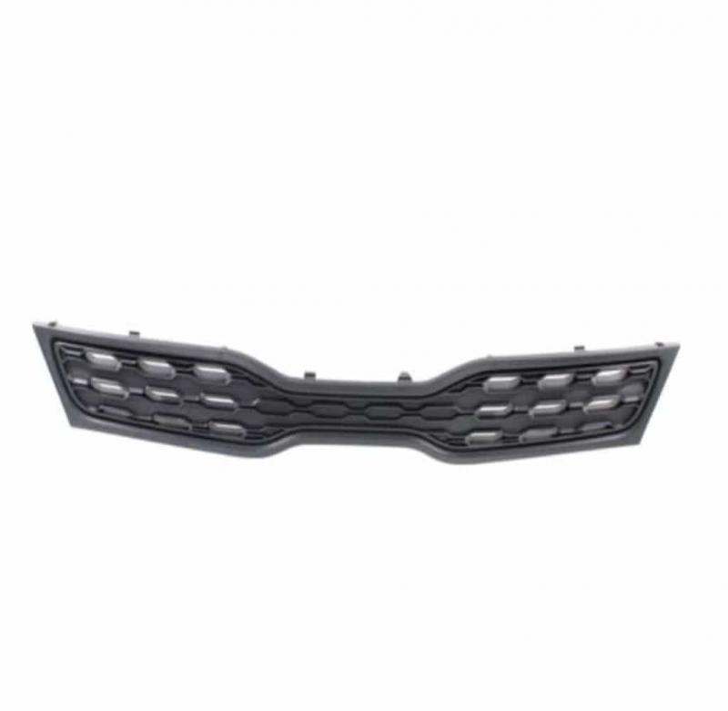 Show Grill Assembly Front - 863511W200