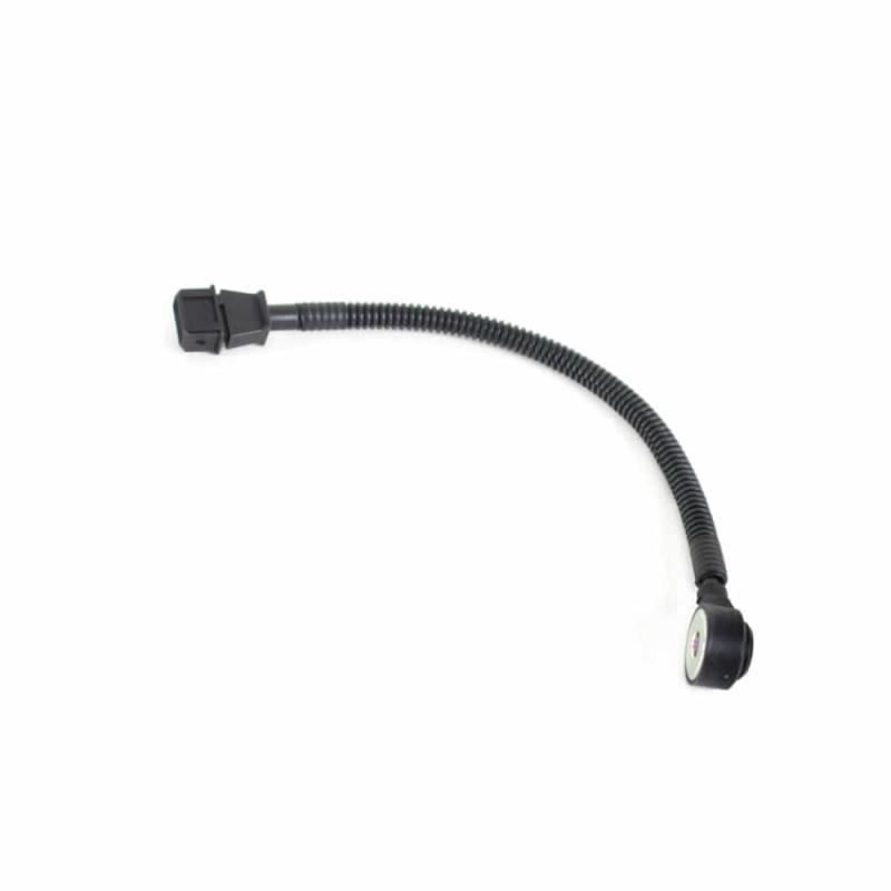 Knock Sensor - 3925037150
